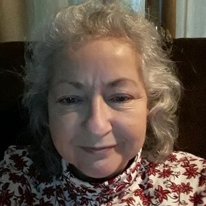 Meet your Posher, Rose