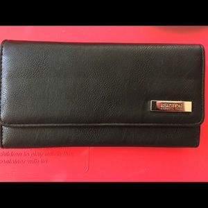 Kenneth Cole REACTION Wallet