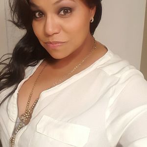 Meet your Posher, Veronica