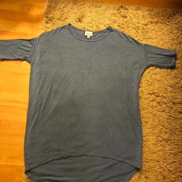 Lularoe Irma XS - Picture 2 of 2