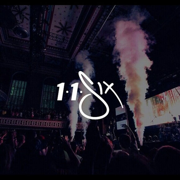 Meet your Posher, Kevin - Picture 2 of 3