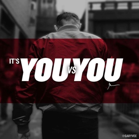 Meet your Posher, Kevin - Picture 3 of 3