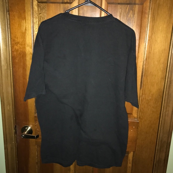 Adidas tee - Picture 4 of 4