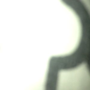 Meet your Posher, Haven