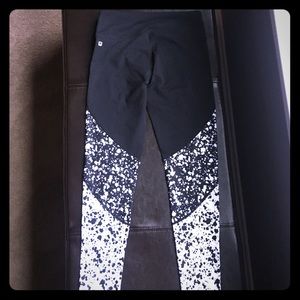 Fabletics leggings