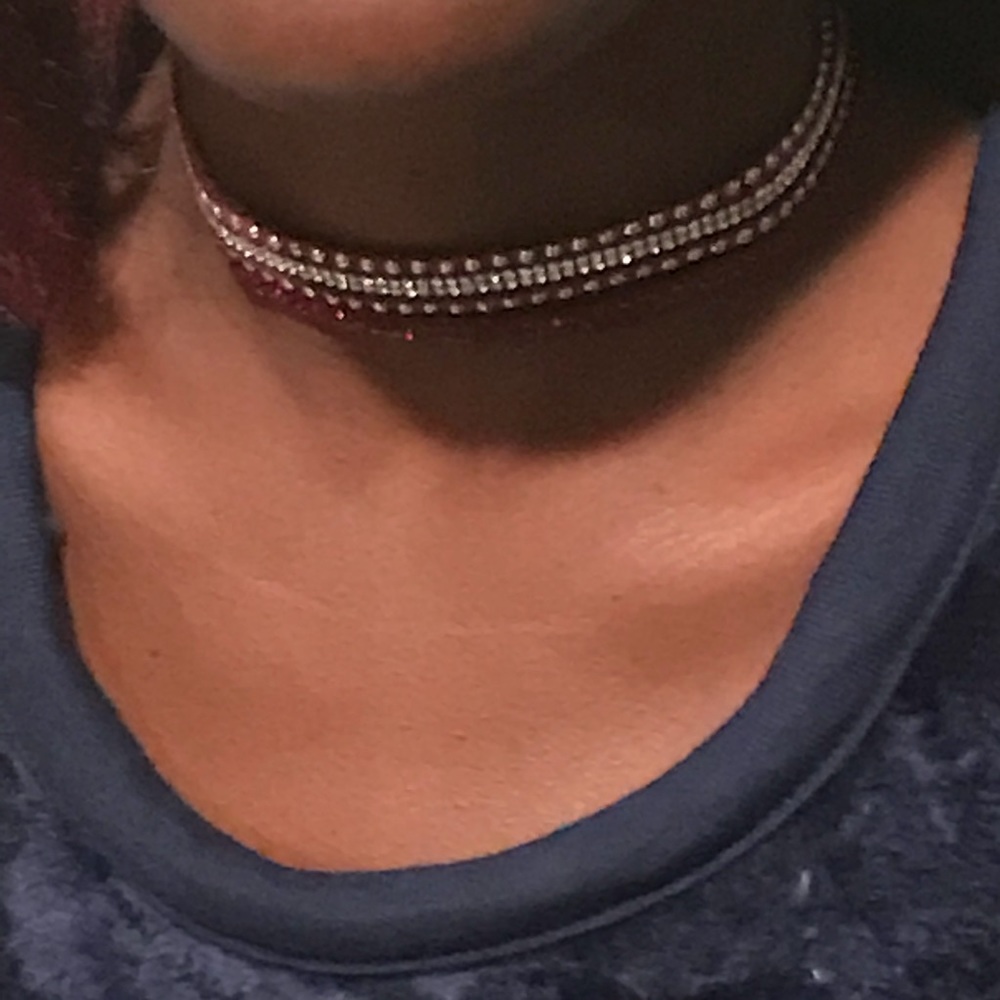 2/$13💥💥 Bracelet/Choker