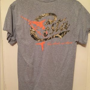 Costa Men’s T-shirt