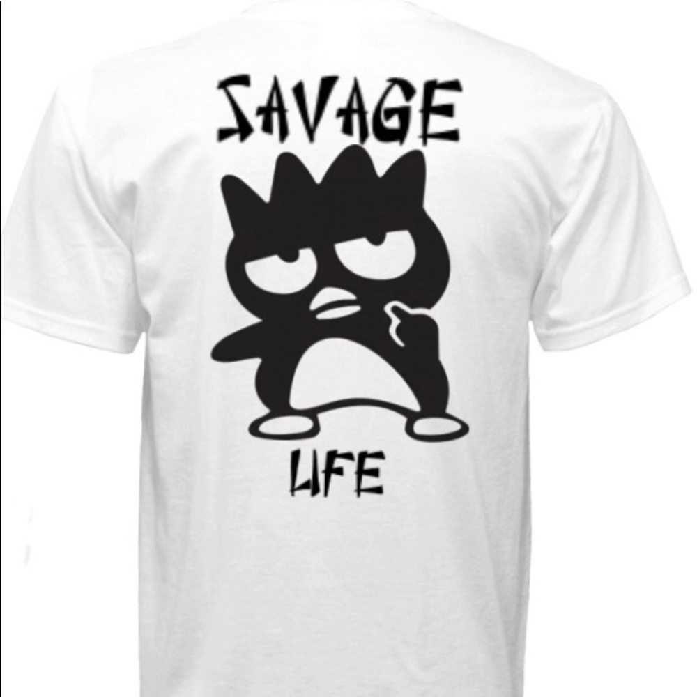 The dirty penguin club