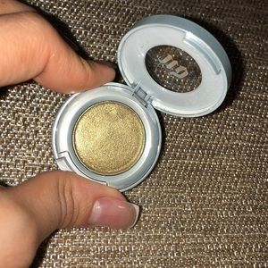 Urban Decay Moondust Eyeshadow