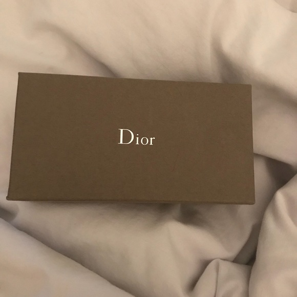ONE DAY SALE Dior sunglasses