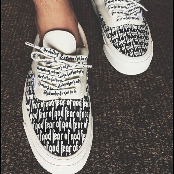 Meet your Posher, Dan - Picture 3 of 4