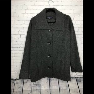 ⚠️ FINAL Sale ❗️ Jones New York Signature Woman