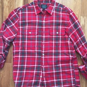 Jcrew shirt