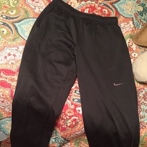 Nike Men’s Sweatpants