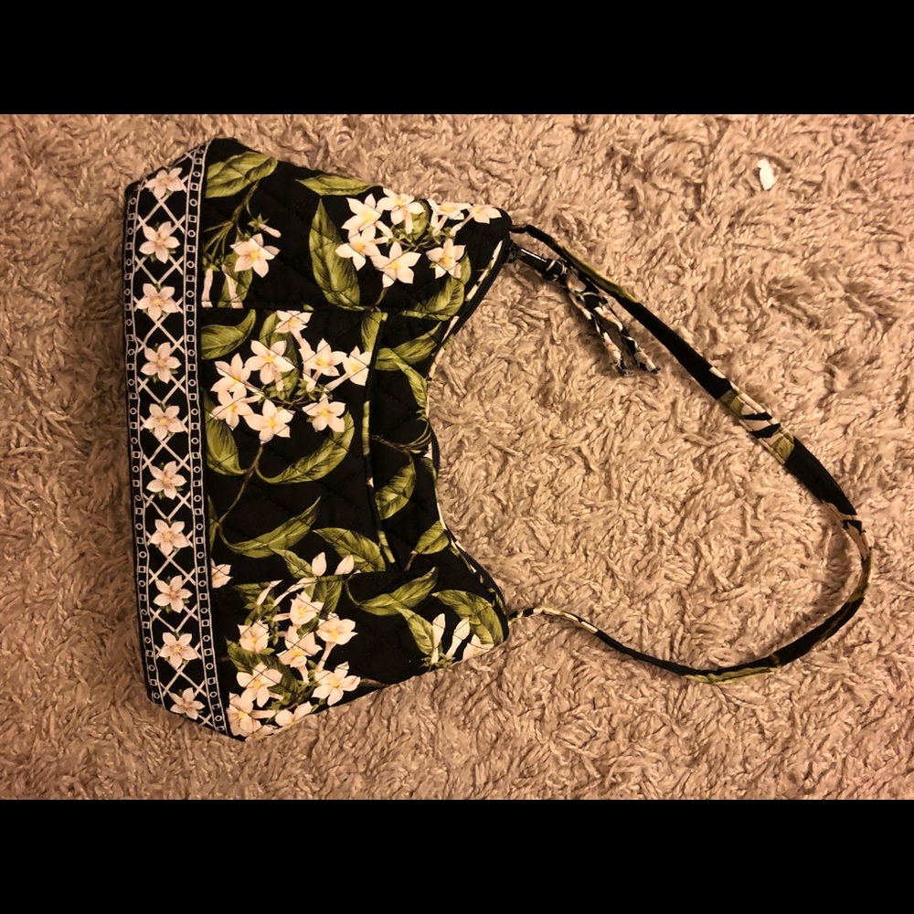 Vera Bradley