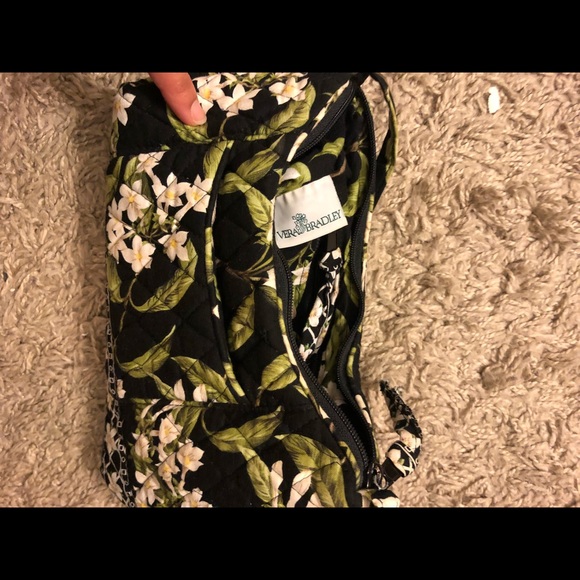 Vera Bradley - Picture 2 of 3