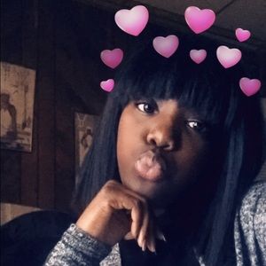 Meet your Posher, Diamond