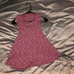 Rue 21 Shirt