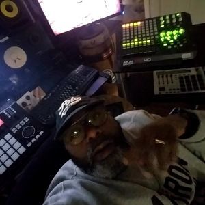 Meet your Posher, Lex