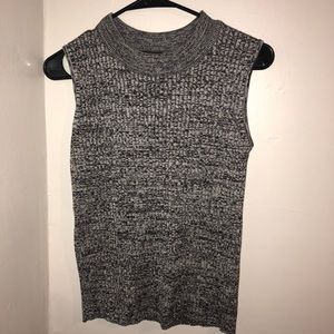 Rue 21 Shirt