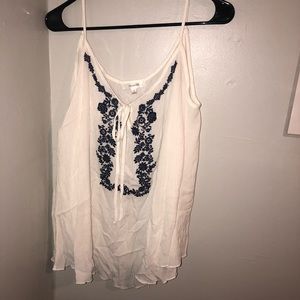 ActiveUSA Shirt