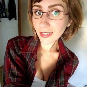 Meet your Posher, Devin