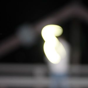 Meet your Posher, Jack