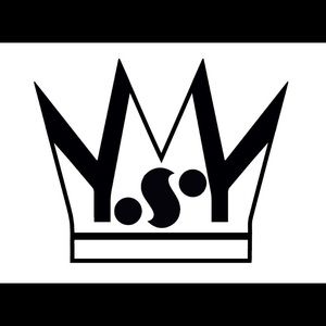 Meet your Posher, Albert