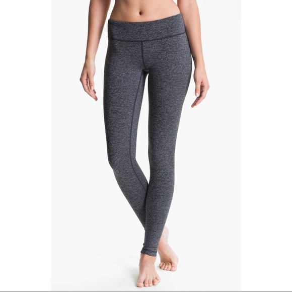 Zella grey leggings Clearance
