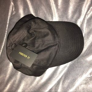 Forever 21 Hat