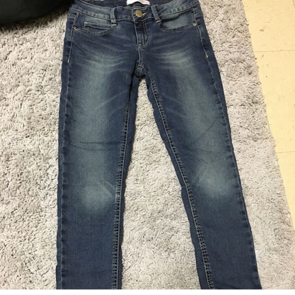 Jeans - Picture 2 of 4