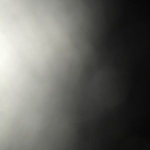 Meet your Posher, Kole