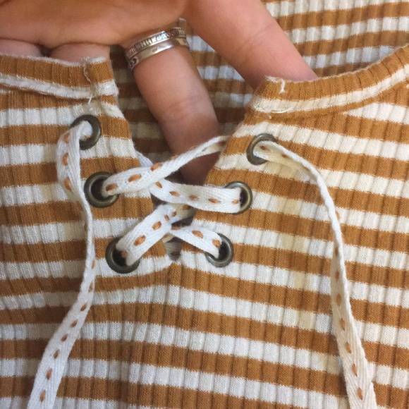 Shirt - Picture 4 of 4