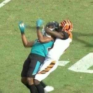 Meet your Posher, Kianta