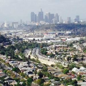 Meet your Posher, Gerardo