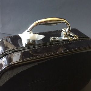 Christian Dior Bags - DIOR - cosmetic case with strap Christian Dior Bags - DIOR - cosmetic case with strap
