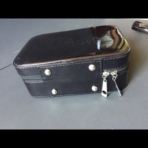 Christian Dior Bags - DIOR - cosmetic case with strap Christian Dior Bags - DIOR - cosmetic case with strap