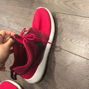 Nike Roshes