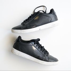 Puma sneakers