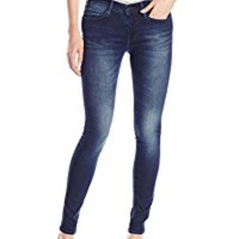 NEW! Buffalo David Bitton Skinny Jeans!