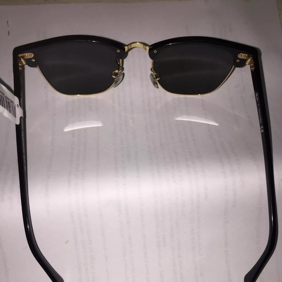 ❌🛑SOLD ❌⭕️ - Picture 2 of 4