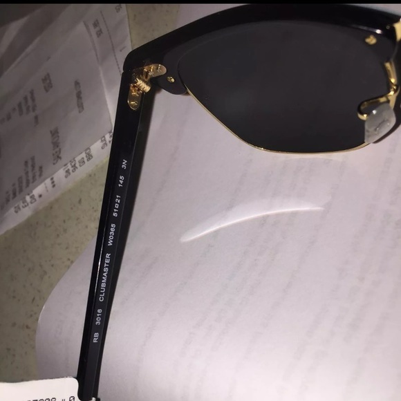 ❌🛑SOLD ❌⭕️ - Picture 3 of 4