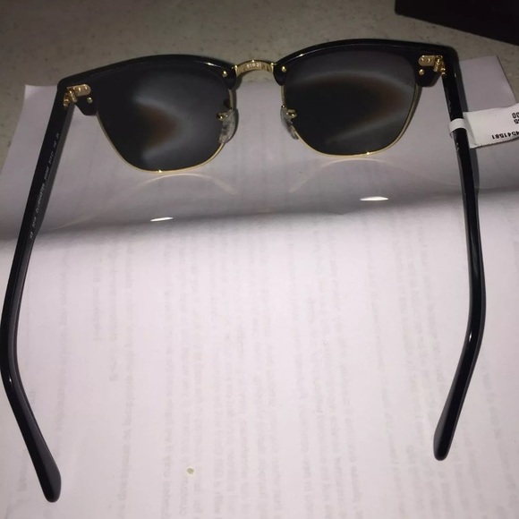 ❌🛑SOLD ❌⭕️ - Picture 4 of 4