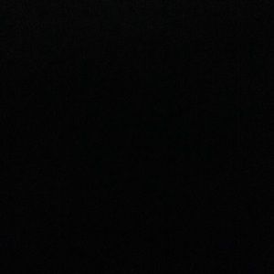 Meet your Posher, Bella