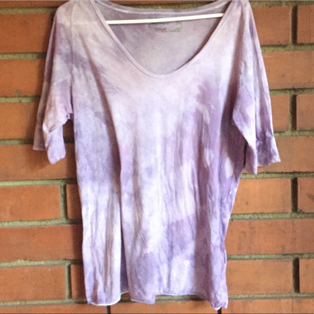 Ralph Lauren RLX Adjustable T-Shirt