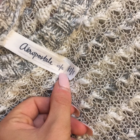 Sweater - Picture 2 of 5