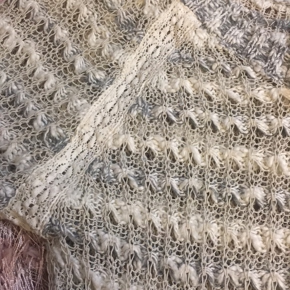 Sweater - Picture 3 of 5