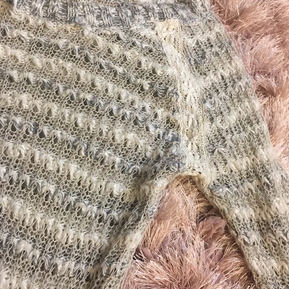 Sweater - Picture 5 of 5