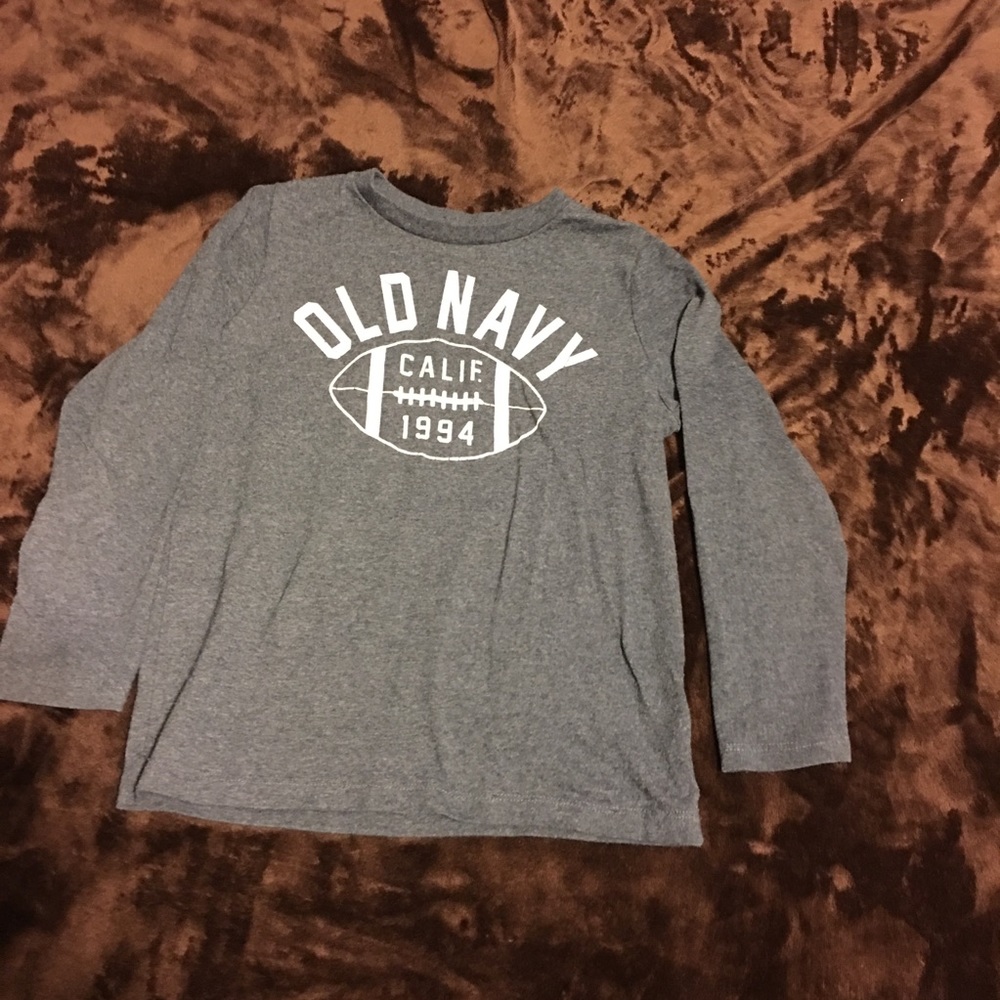 ❗️SOLD❗️Boys (size Small 6/7) Clothes Bundle - Picture 3 of 8