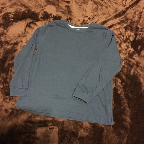 ❗️SOLD❗️Boys (size Small 6/7) Clothes Bundle - Picture 4 of 8